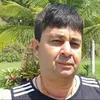 fabianocandidoirmao