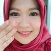 dwiindah441