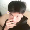 edit.aldous
