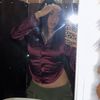 nataa_92