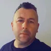 lorenzzino40