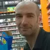 emiliano77ita
