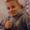 fiorenzomeunier1