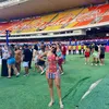 mayssacabral37