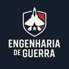 engenhariadeguerra
