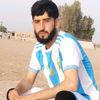 abdulaleemtanha