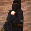 mona.mohamed7643