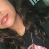 kath.587