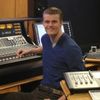 jackslighthemusicguy