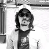 l_doran