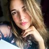 mariap.96