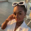 theeglobalnurse_