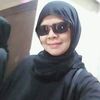cinta.shaima