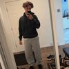 bradley_denny