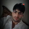khan.afg004