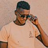user752726660236