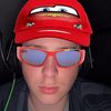 snortynig