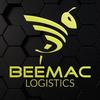 BeemacLogistics