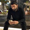 abbutt2142