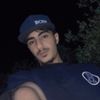 ahmed_bourhail