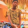 ouatt_108
