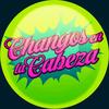 changos_en_la_cabeza_