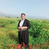 hasan.ali1333