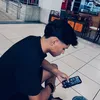 pablowx.7