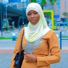 mariamkonate2001