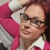 patriciafelin0