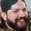 faqirshahnawaz