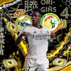 segabourealmadrid1