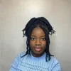 the_peculiar_nwabuba