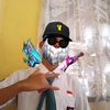 agats2___