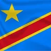ndemande69