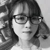 thuphong300397
