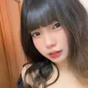 th.tngoc