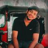 tharidu227