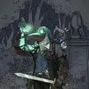 darklarion