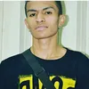 medho23