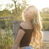talya.lynn