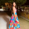 evelly_monyque4