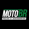 motobroficial