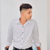 sandeepashehan952