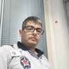 mehmetkaraotksk