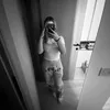 giada.ronchi_