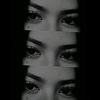 naydith_howland