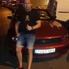 robertiordache321