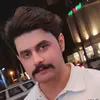 ali23acc