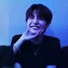 patasde_jeongin_143